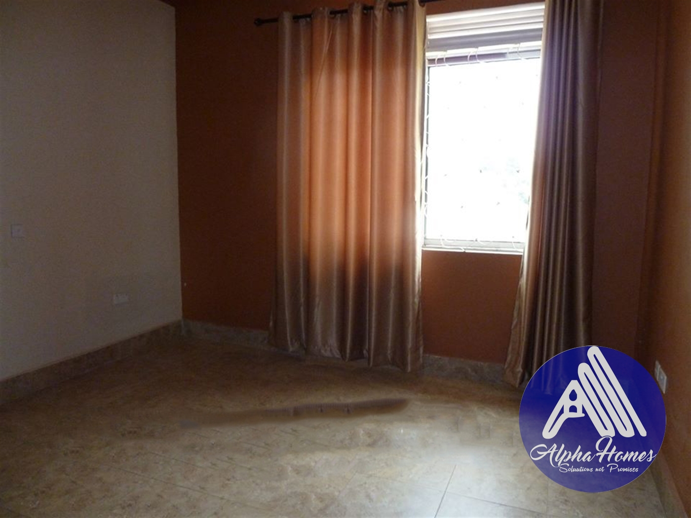 Apartment for rent in Namugongo Kampala