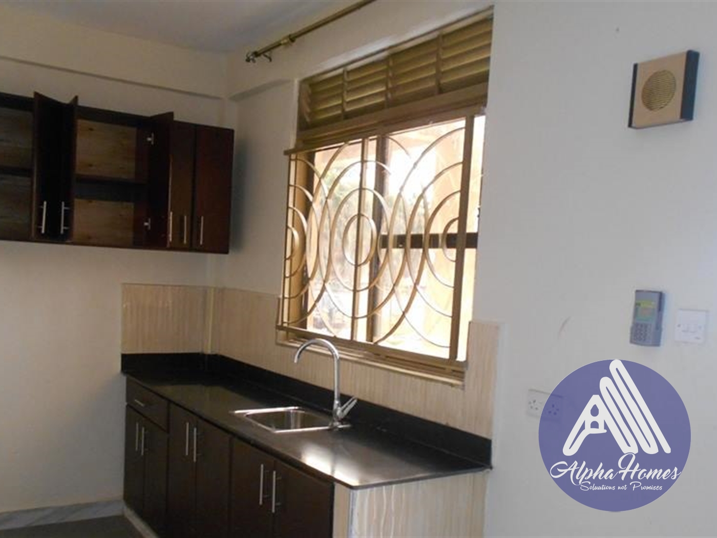 Apartment for rent in Kira Wakiso