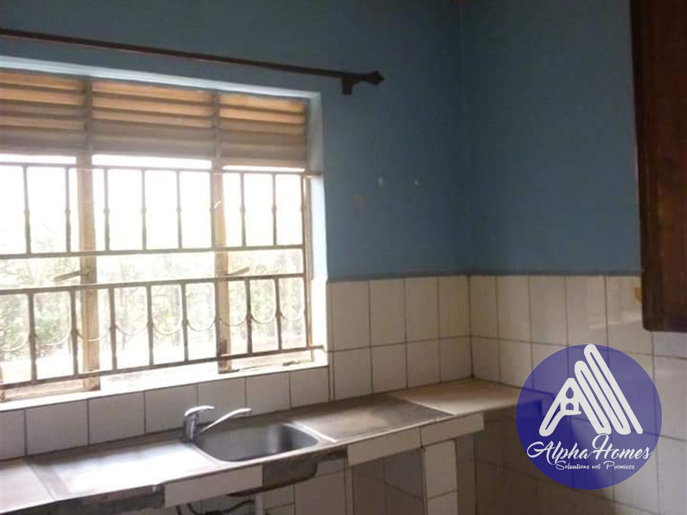 Bungalow for rent in Mpererwe Wakiso