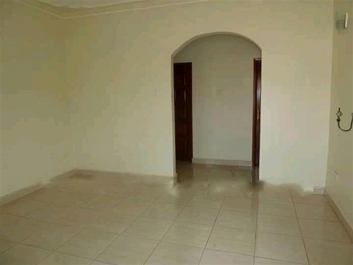 Semi Detached for rent in Kira Wakiso