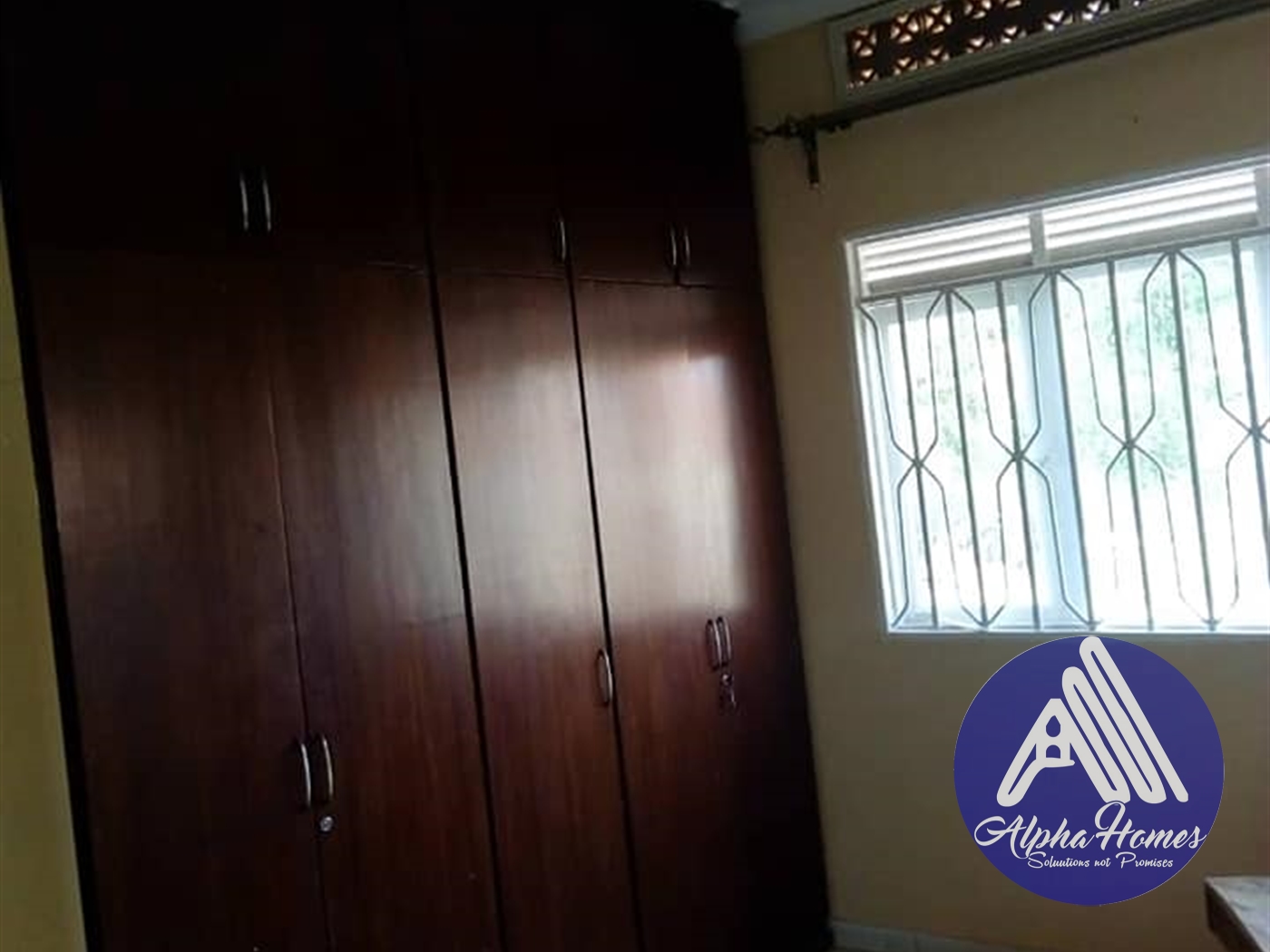 Bungalow for sale in Namugongo Wakiso