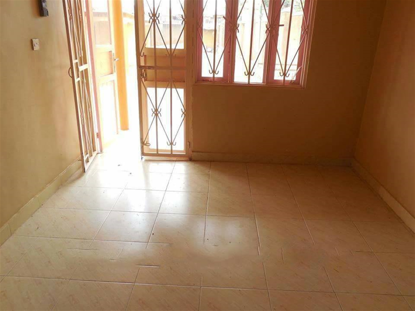 Semi Detached for rent in Kira Wakiso