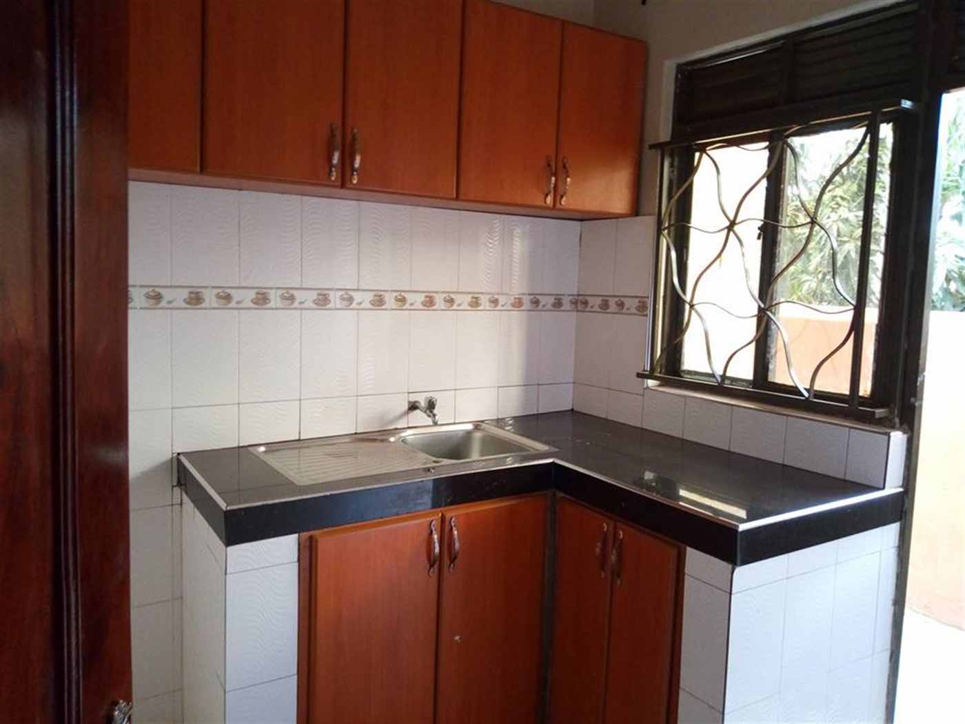 Semi Detached for rent in Kira Wakiso