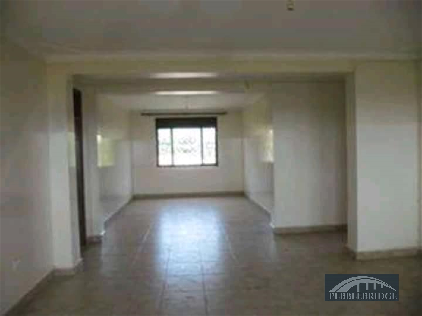 Apartment for rent in Ntinda Kampala