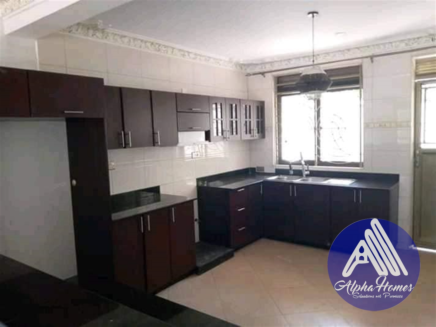 Apartment for rent in Muyenga Kampala