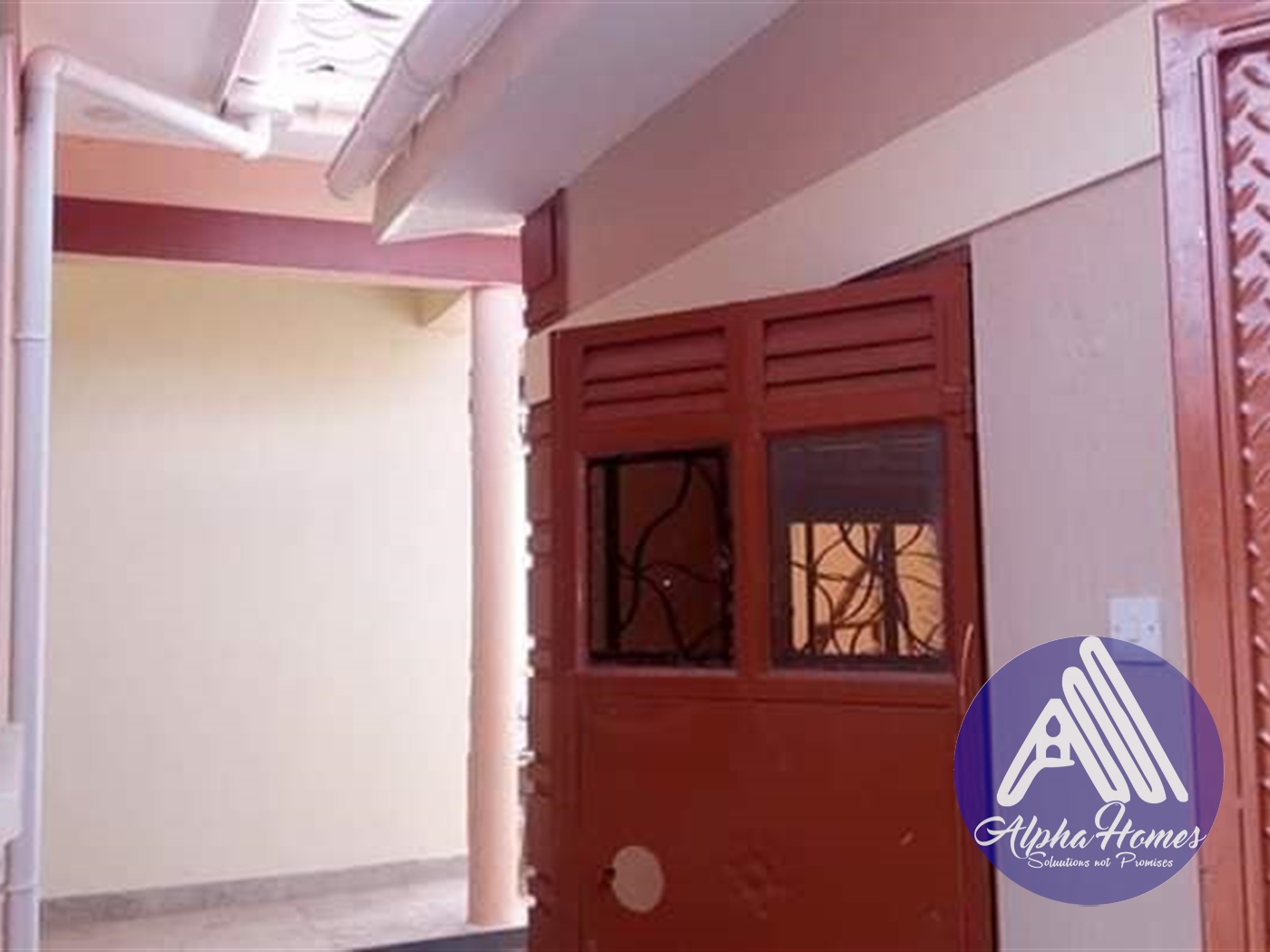 Bungalow for sale in Namugongo Kampala