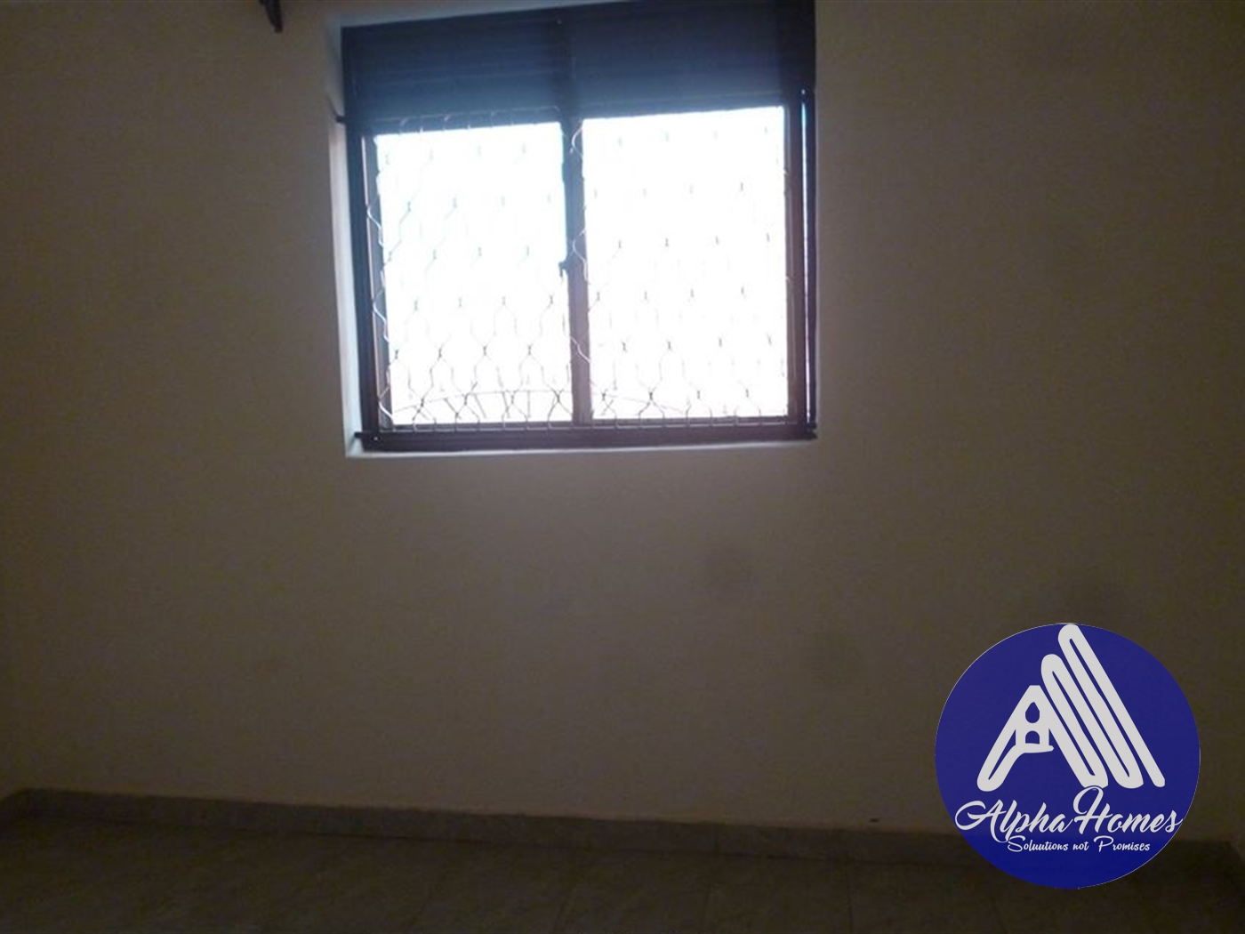 Apartment for rent in Kira Wakiso