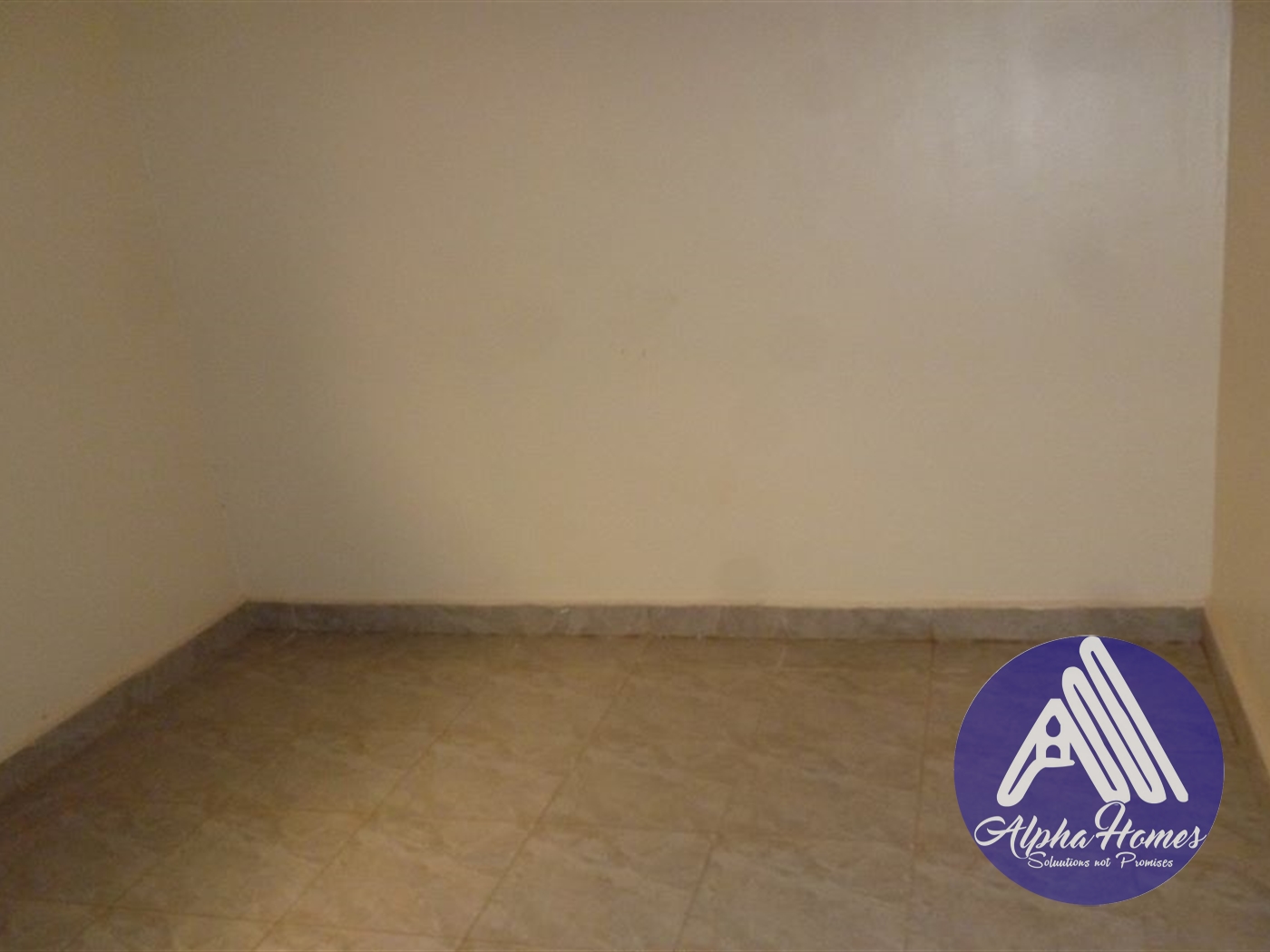 Apartment for rent in Kira Wakiso