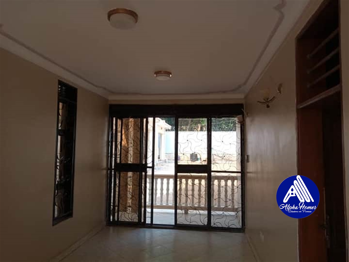 Rental units for sale in Namugongo Wakiso