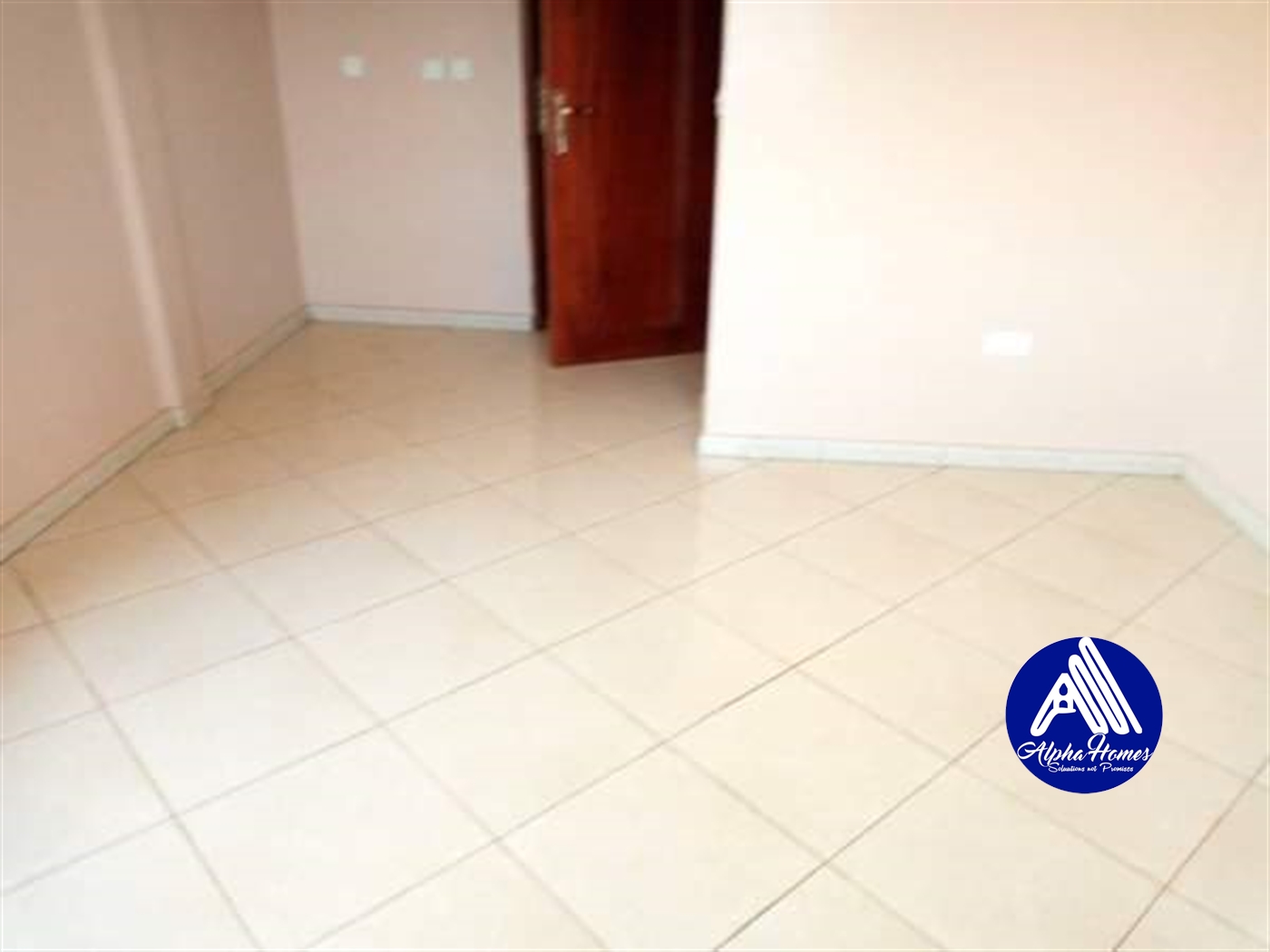 Apartment for rent in Kira Wakiso