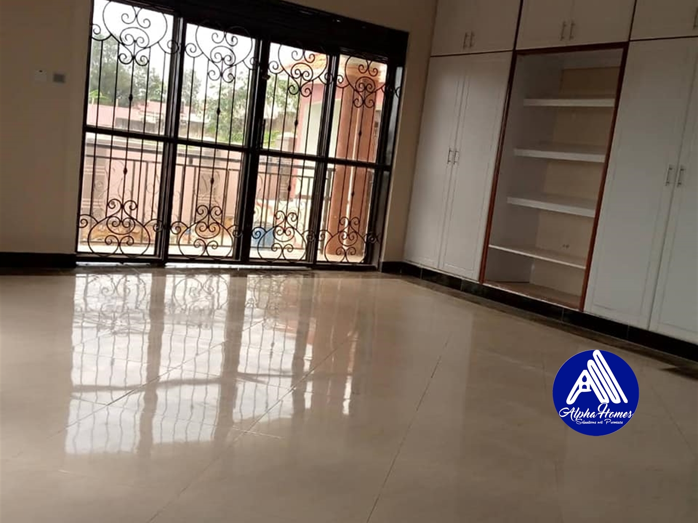 Rental units for sale in Kira Wakiso