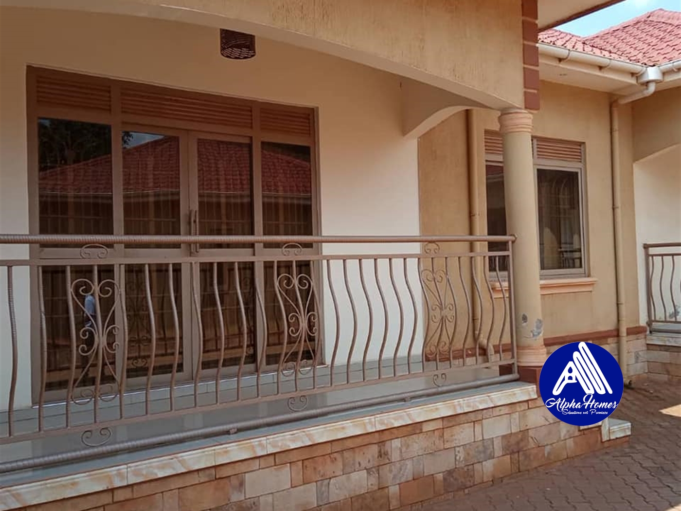 Rental units for sale in Kira Wakiso