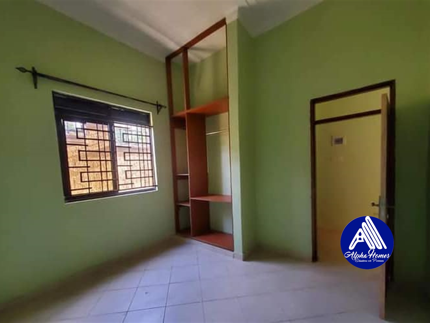 Rental units for sale in Kira Wakiso