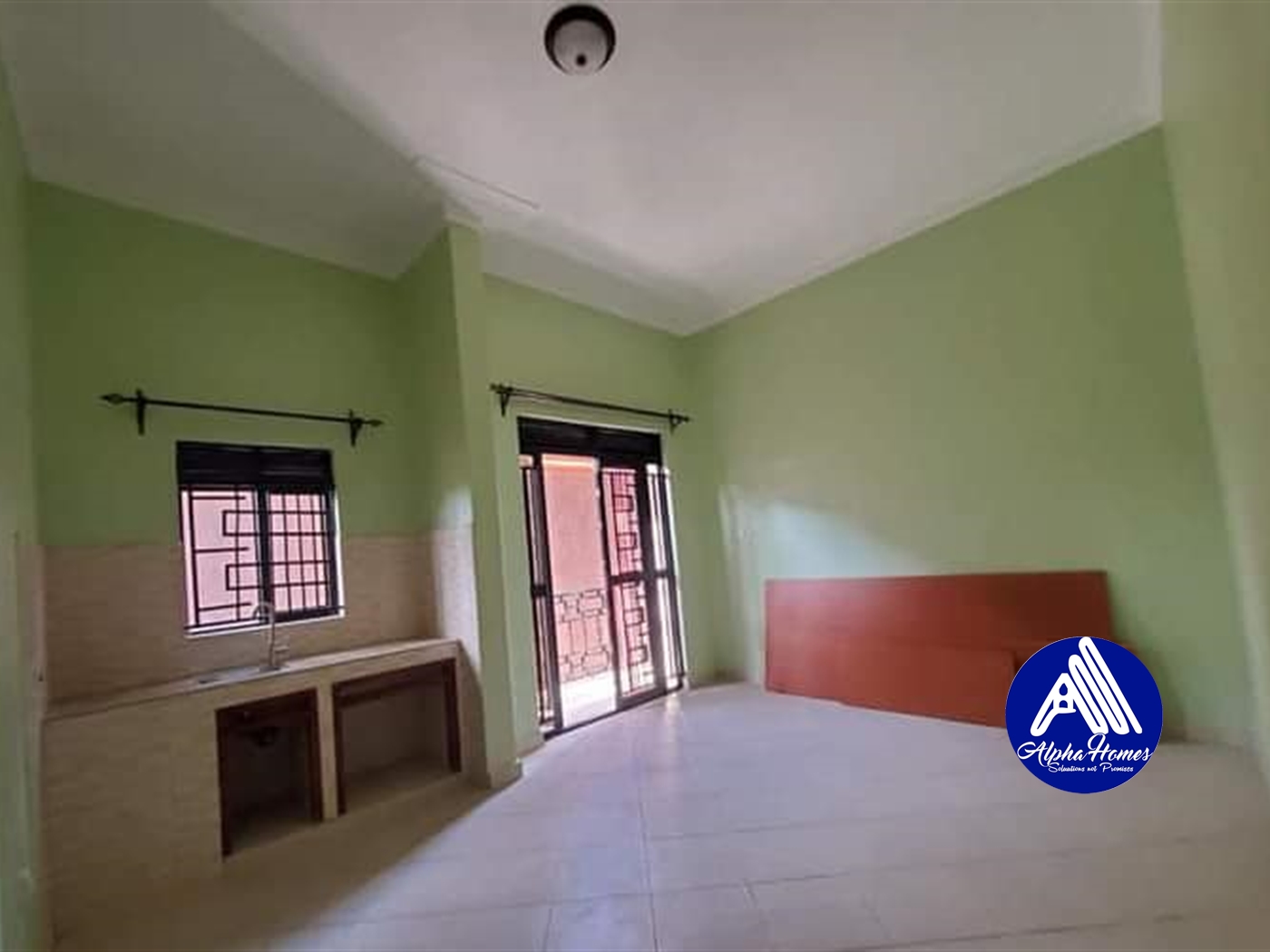 Rental units for sale in Kira Wakiso