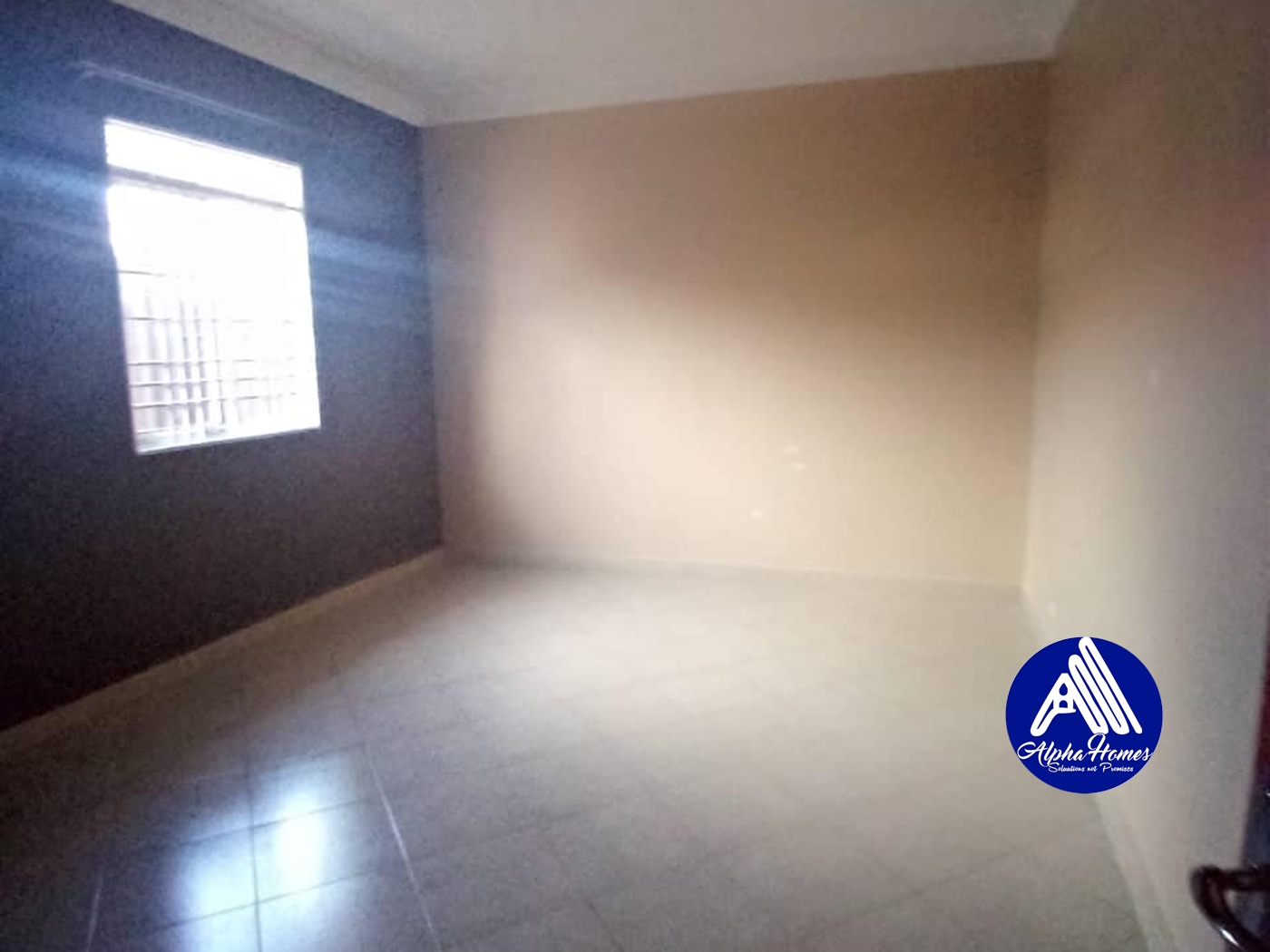 Apartment for sale in Kyanja Kampala