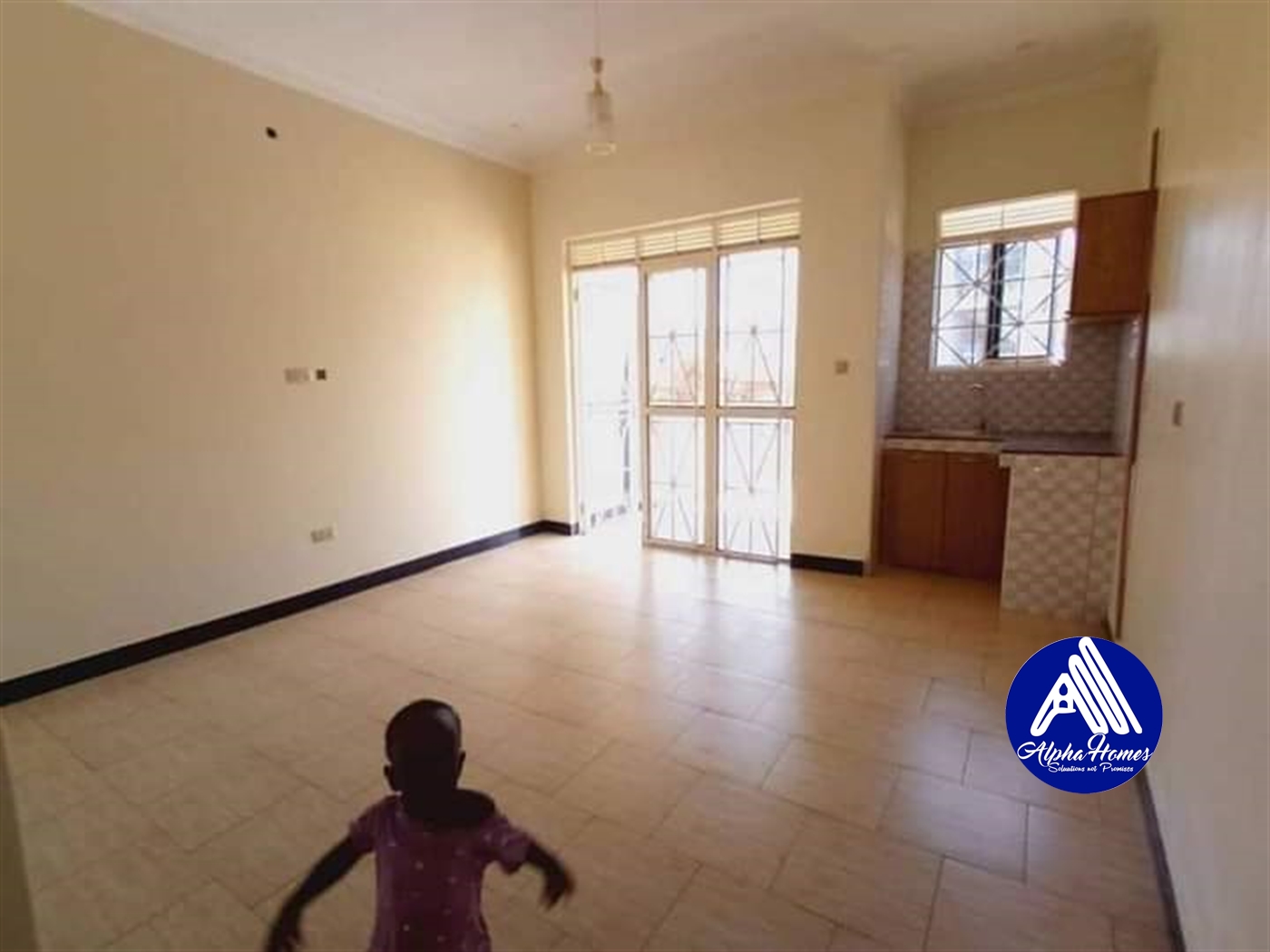 Rental units for sale in Kyanja Kampala