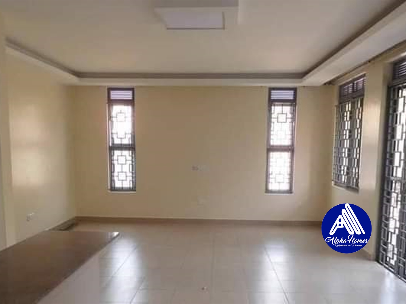 Bungalow for sale in Kira Wakiso