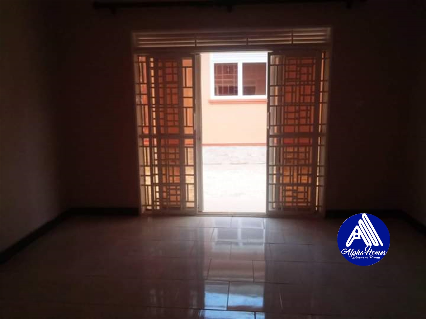 Semi Detached for rent in Kira Wakiso