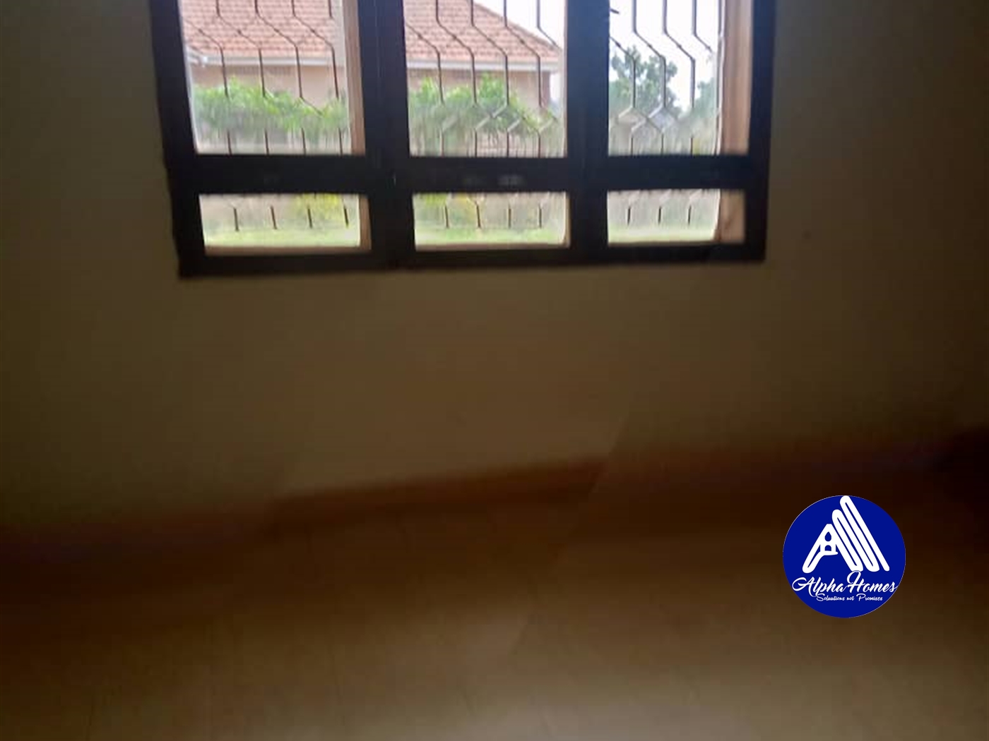 Storeyed house for sale in Kyanja Kampala