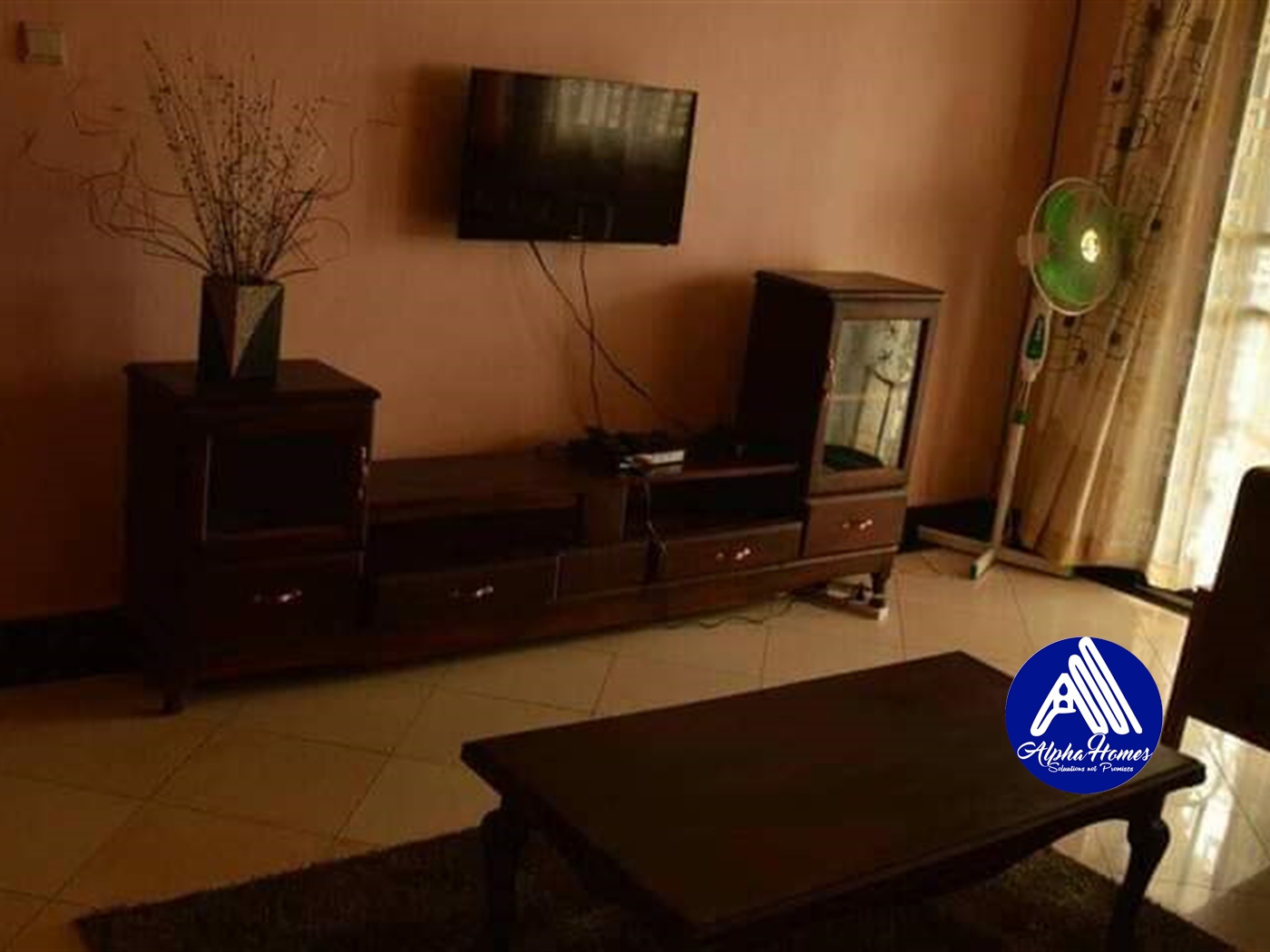 Apartment for rent in Muyenga Kampala