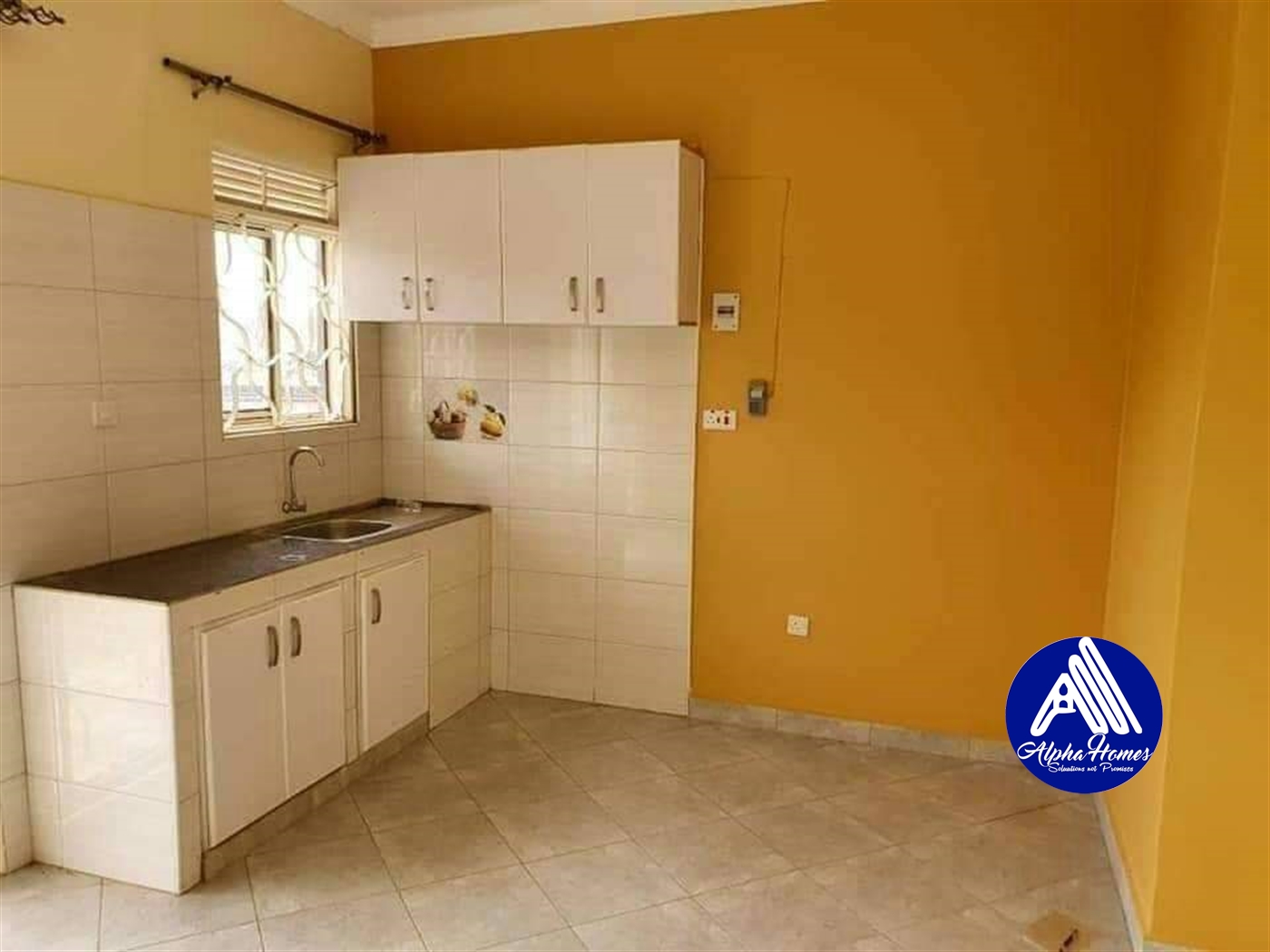 Rental units for sale in Kyanja Kampala