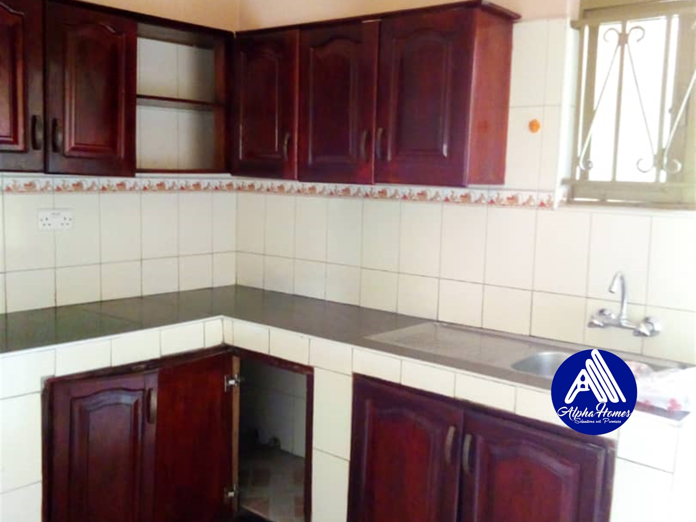 Rental units for sale in Najjera Wakiso