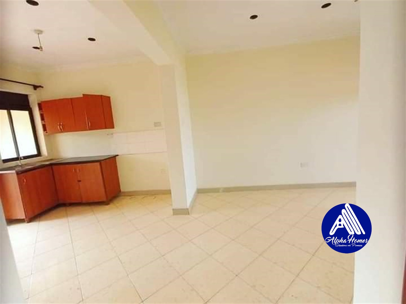 Apartment for rent in Muyenga Kampala