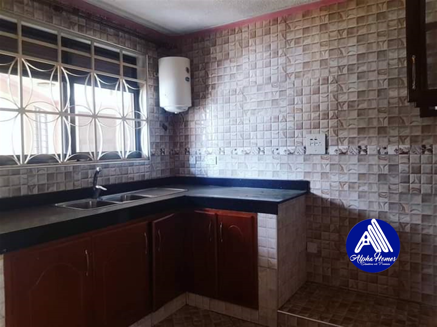 Apartment for rent in Muyenga Kampala