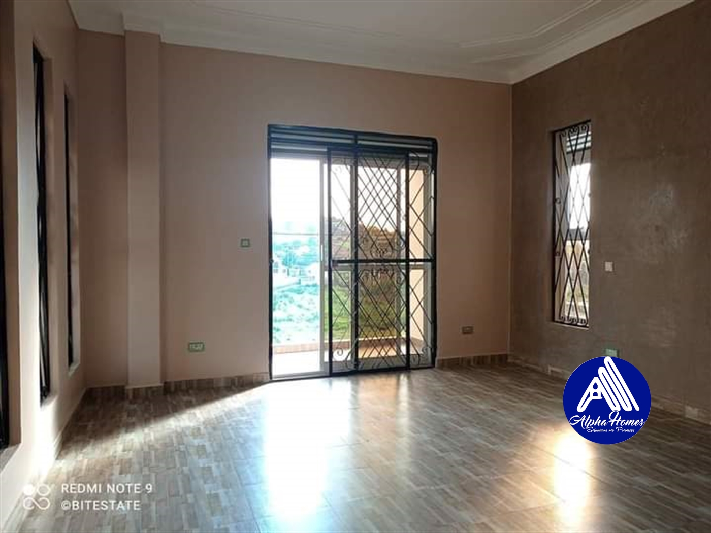 Duplex for sale in Kira Wakiso