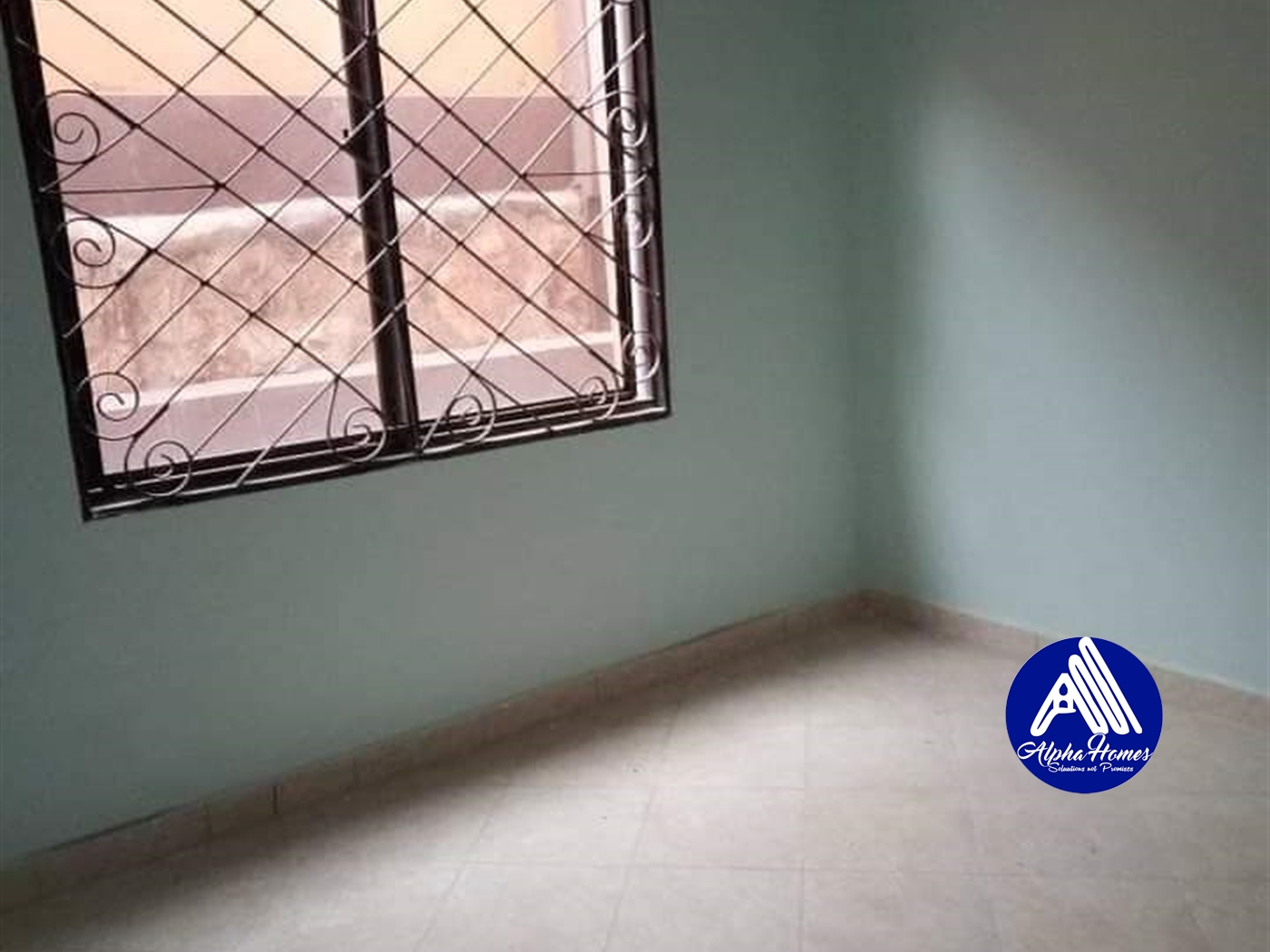 Apartment for rent in Kira Wakiso