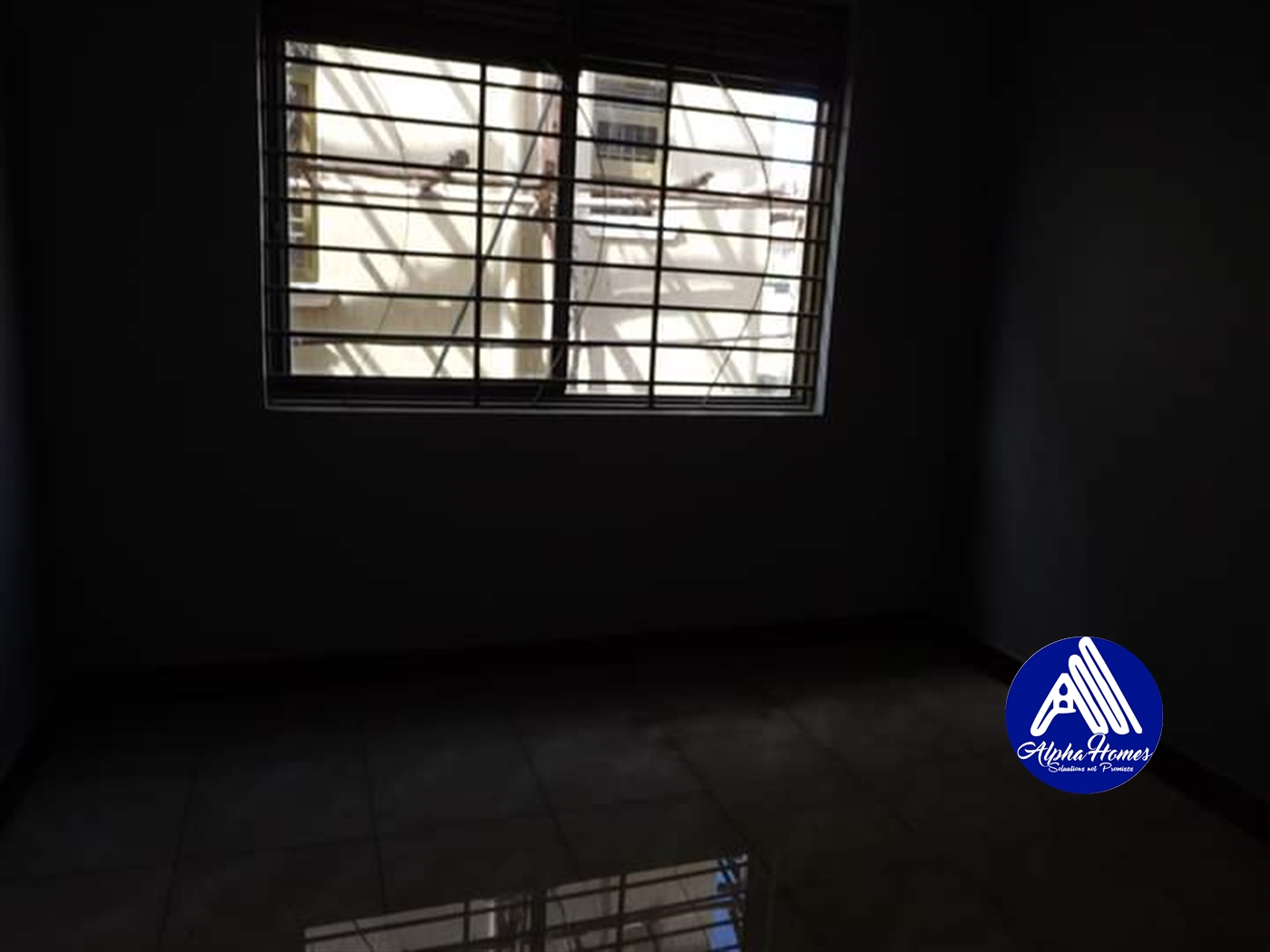 Apartment for rent in Namugongo Wakiso