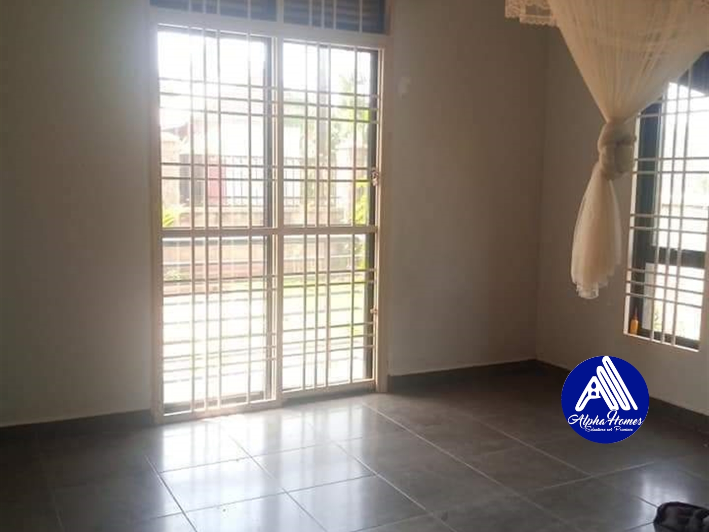 Apartment for rent in Kira Wakiso