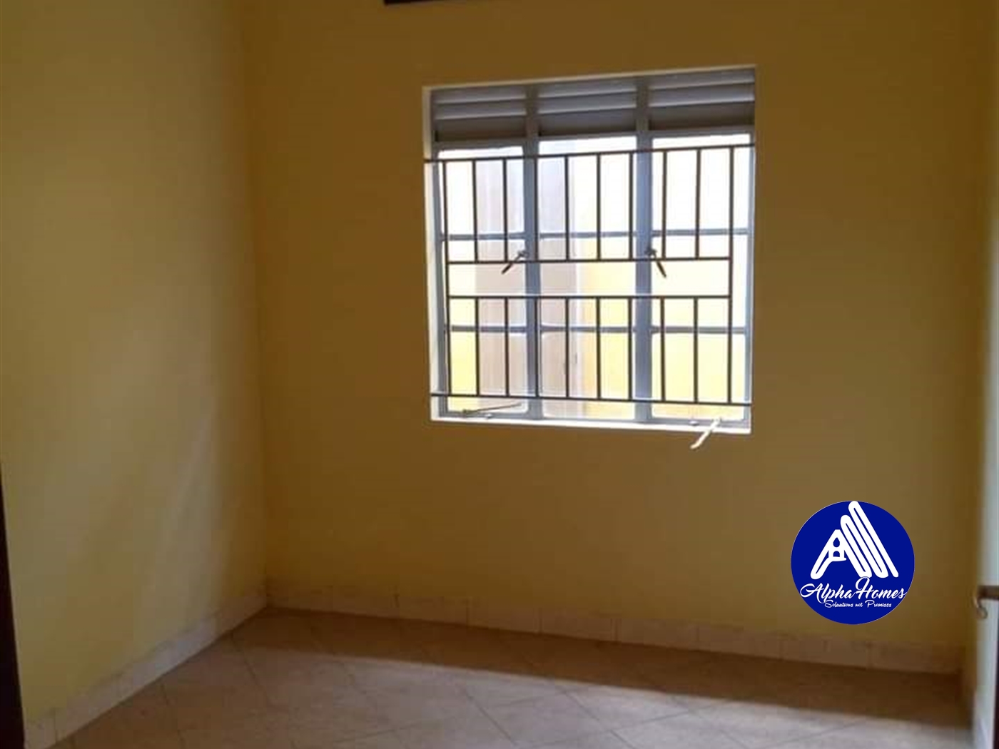 Semi Detached for rent in Kira Wakiso