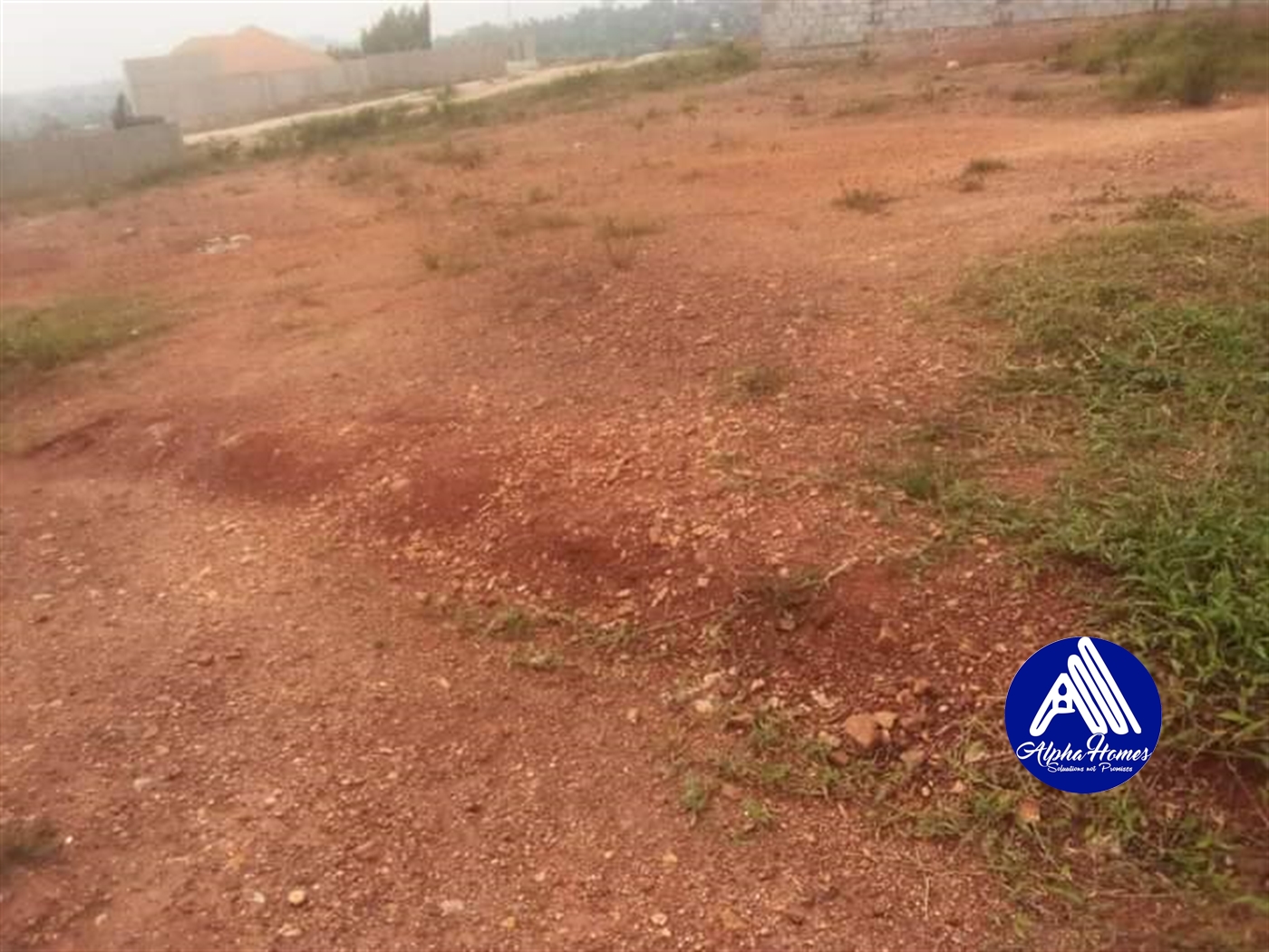 Residential Land for sale in Namugongo Wakiso