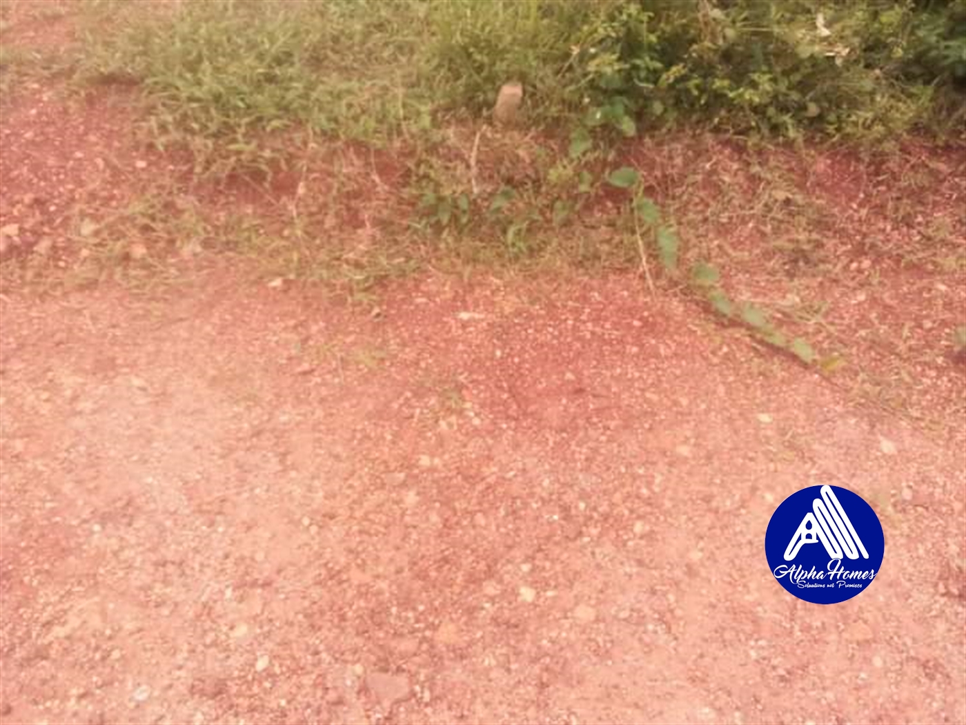 Residential Land for sale in Namugongo Wakiso