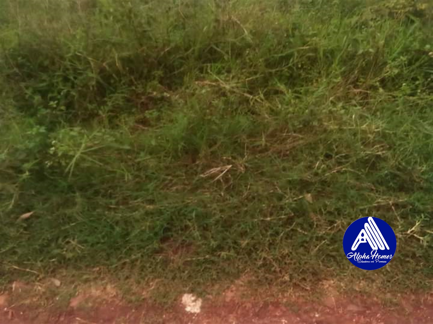 Residential Land for sale in Namugongo Wakiso