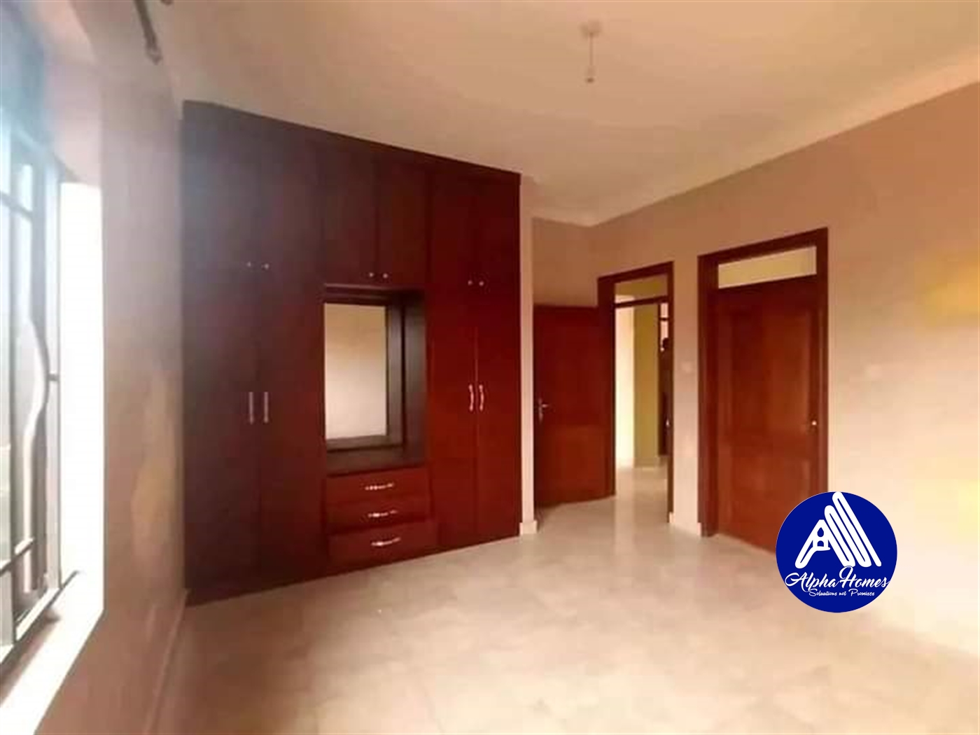 Apartment for rent in Muyenga Kampala