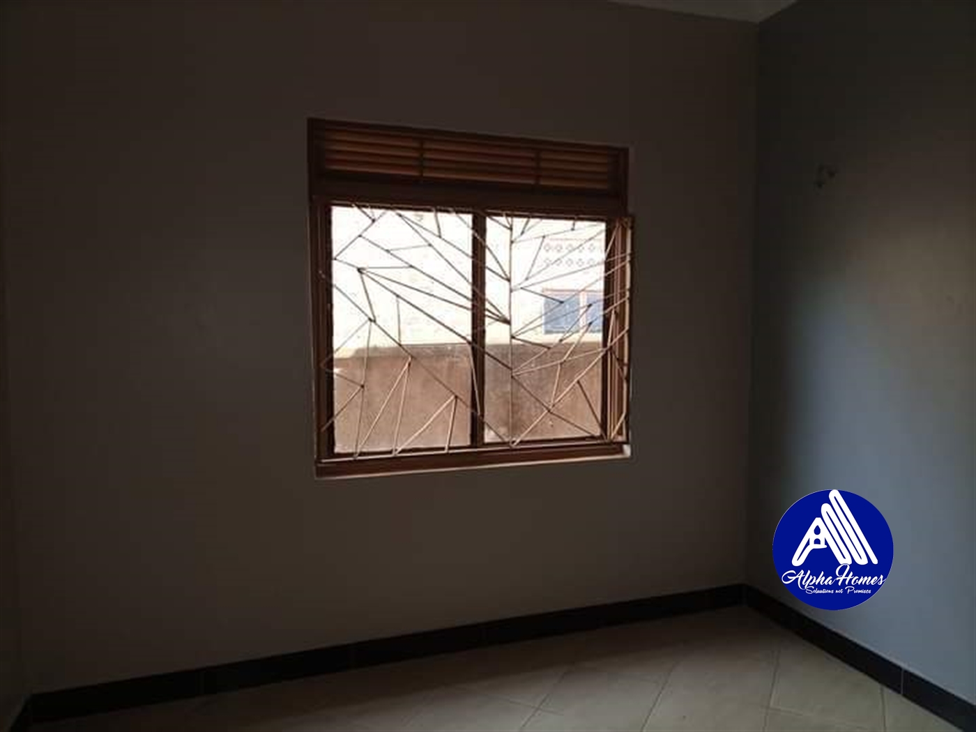 Semi Detached for rent in Kira Wakiso