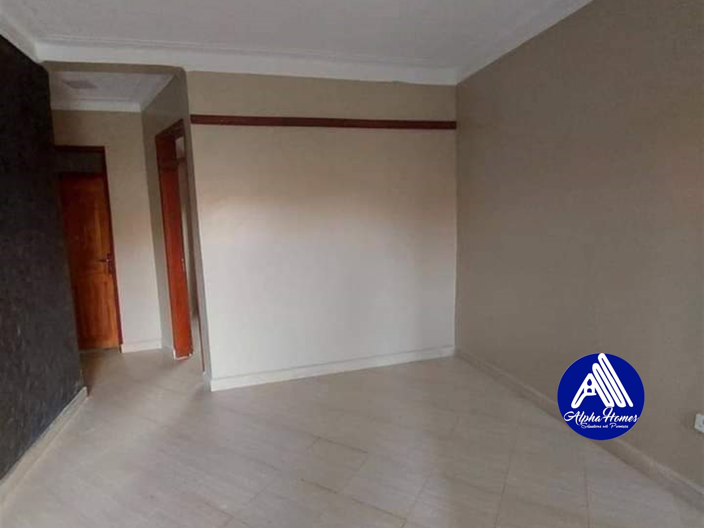 Apartment for rent in Kira Wakiso