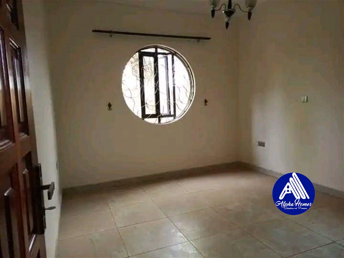 Semi Detached for rent in Kira Wakiso