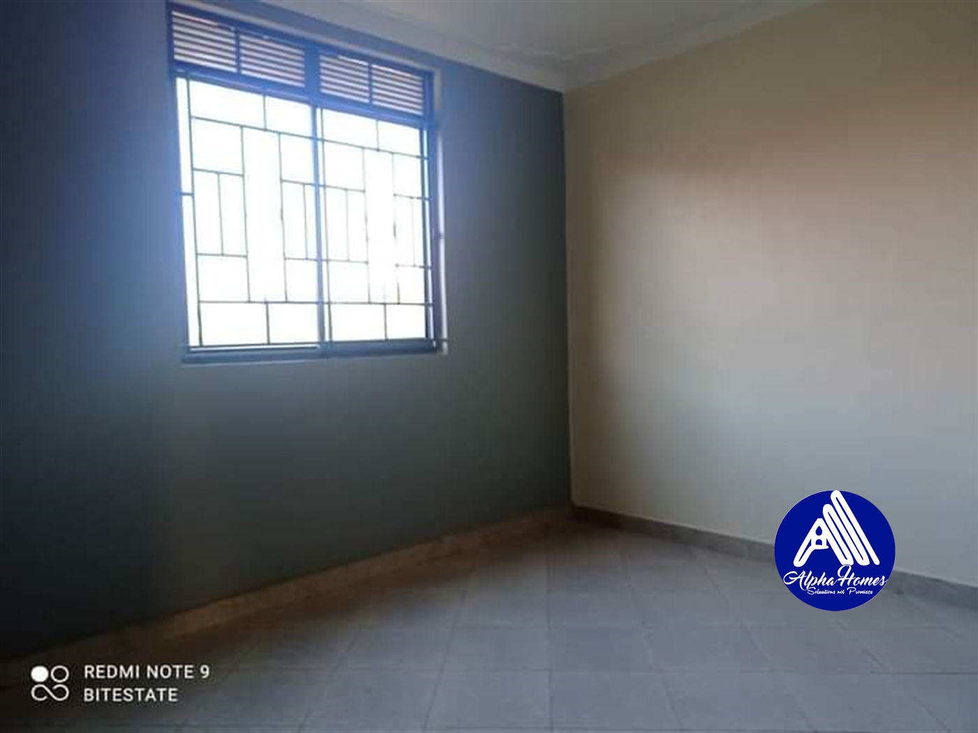 Apartment for rent in Kira Wakiso