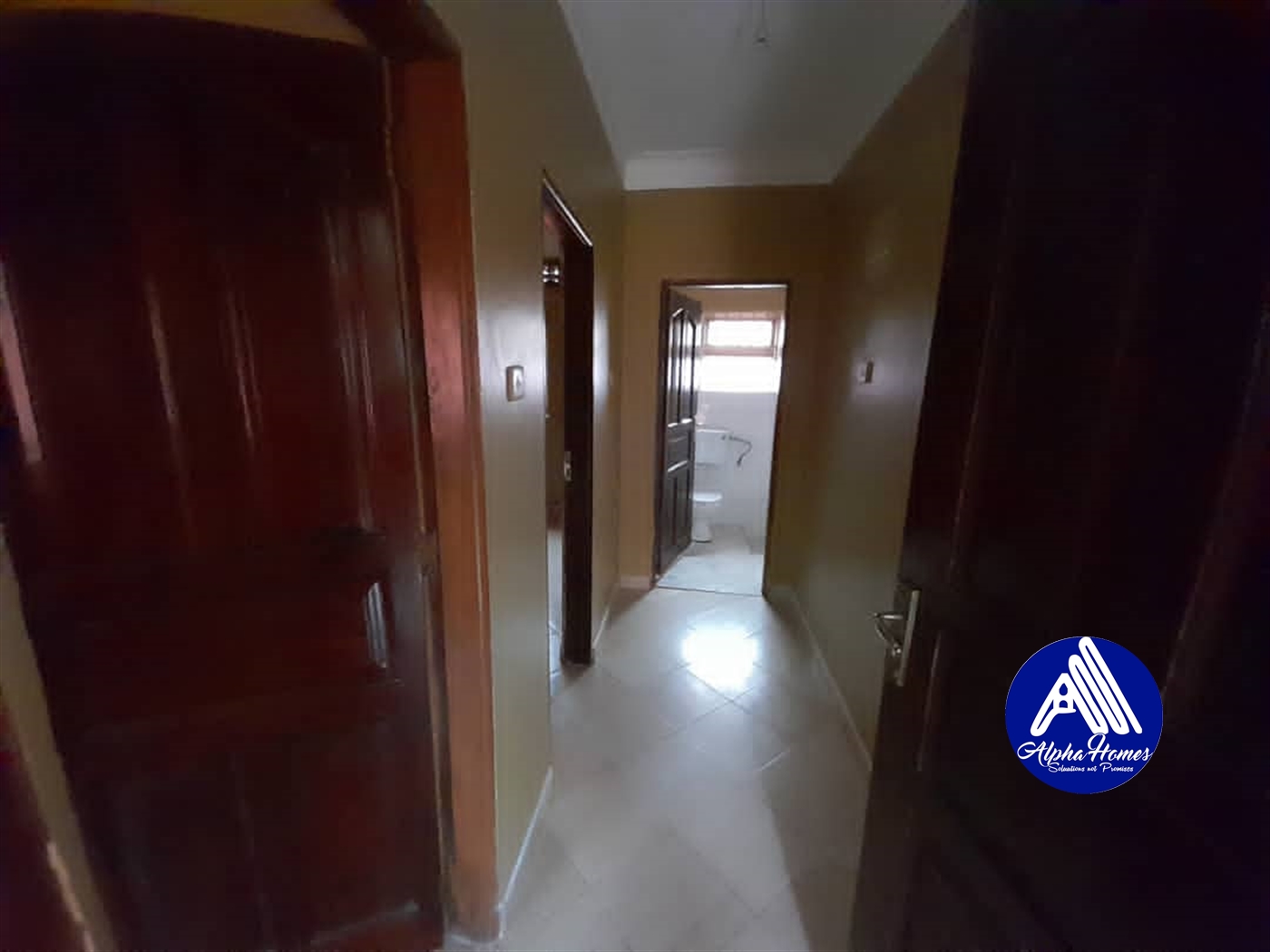 Rental units for sale in Kira Wakiso