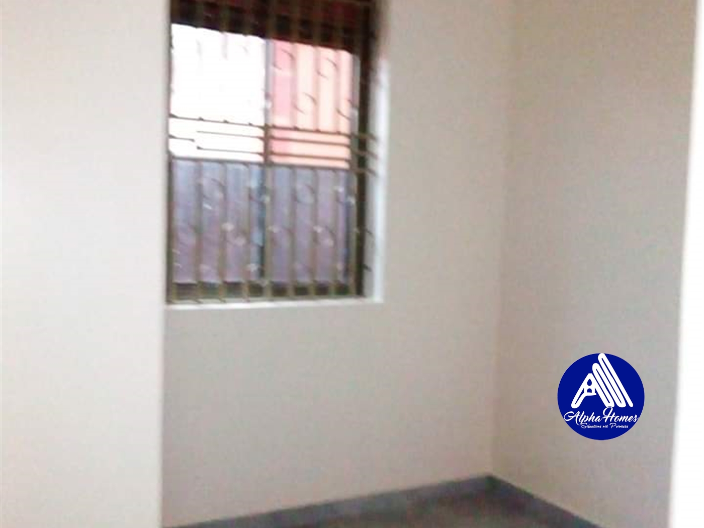 Apartment for rent in Kyambogo Kampala