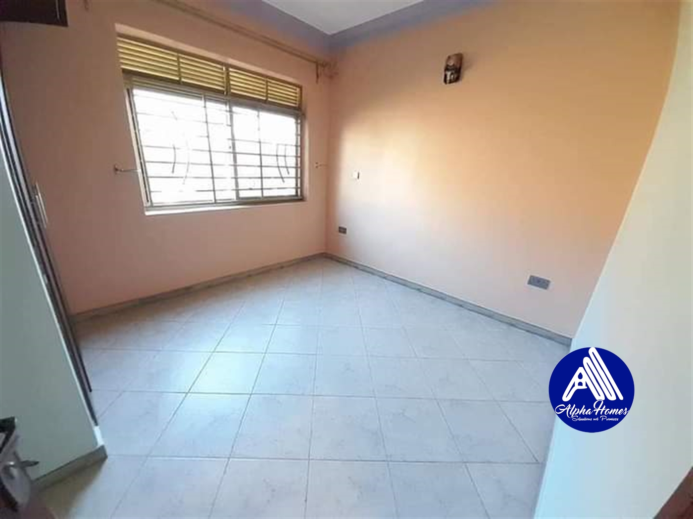 Apartment for rent in Kira Wakiso