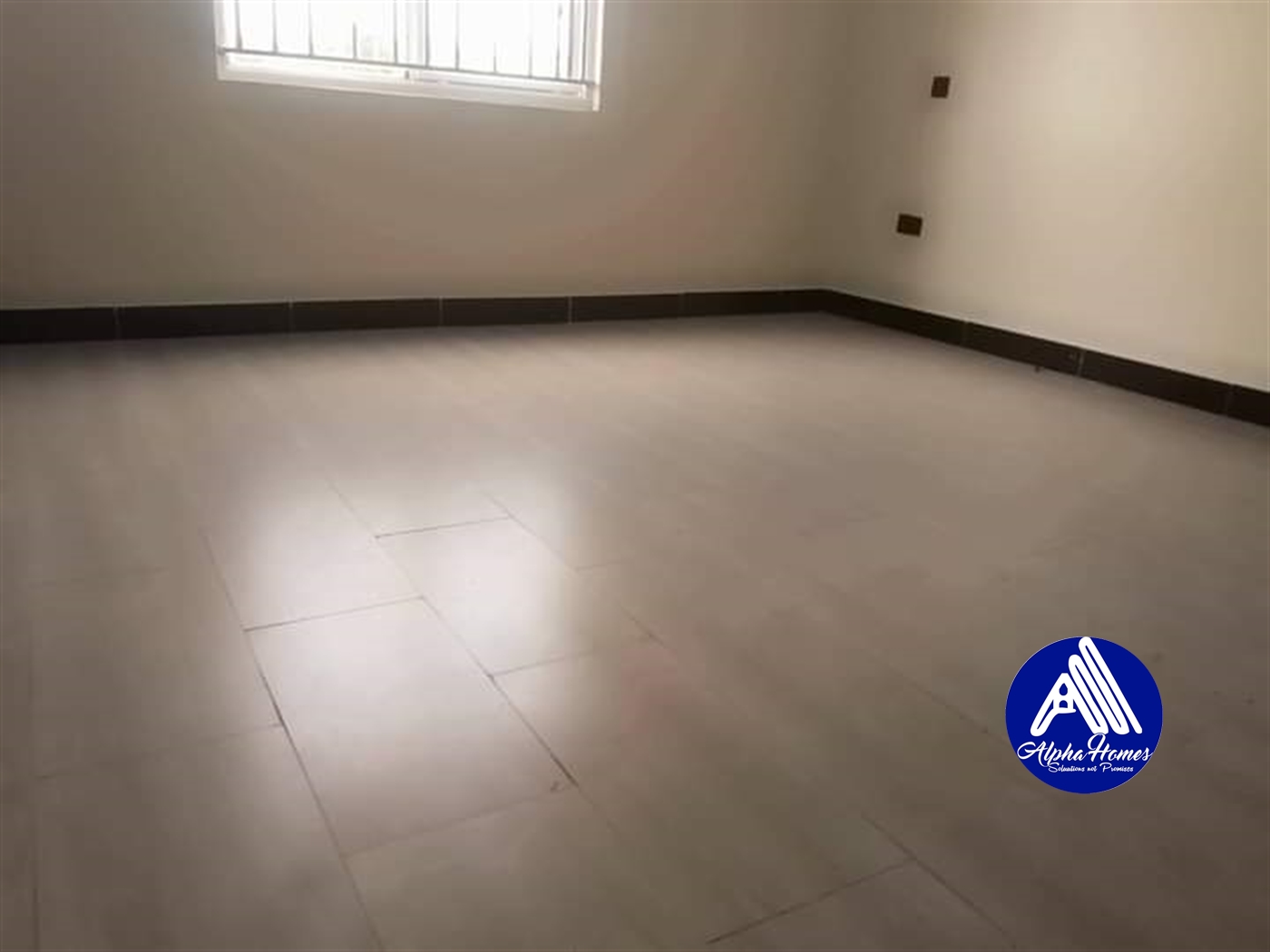 Apartment for rent in Bweyogerere Wakiso