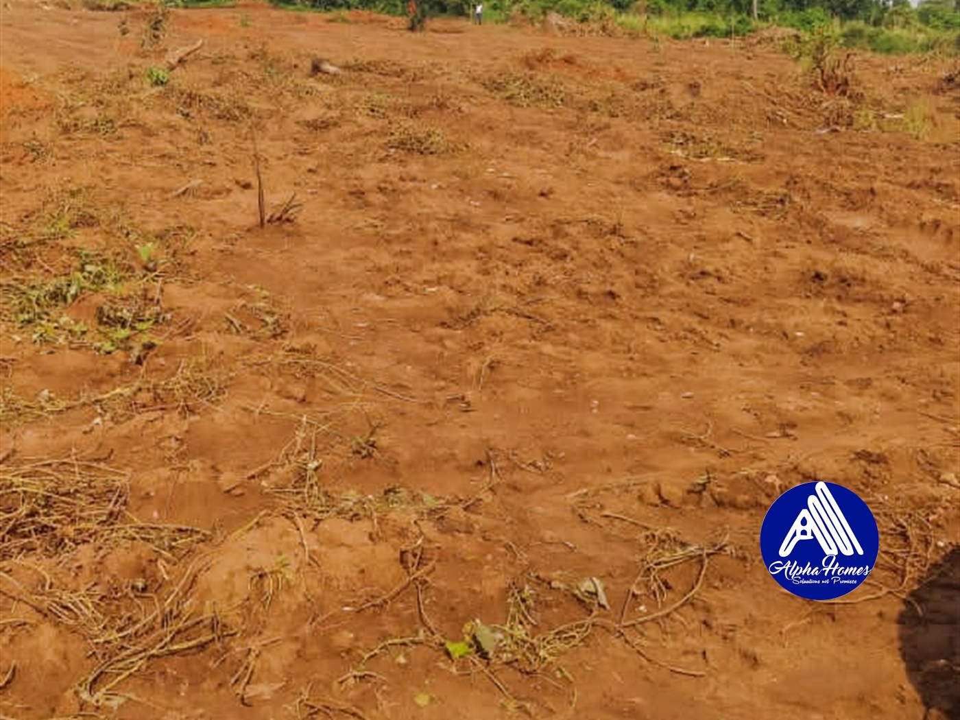 Residential Land for sale in Kakiri Wakiso