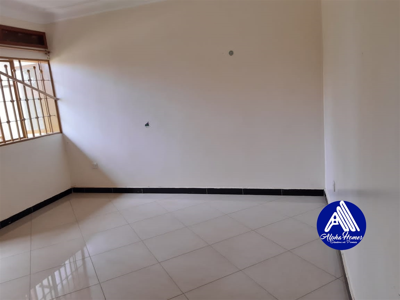 Apartment for rent in Kira Wakiso