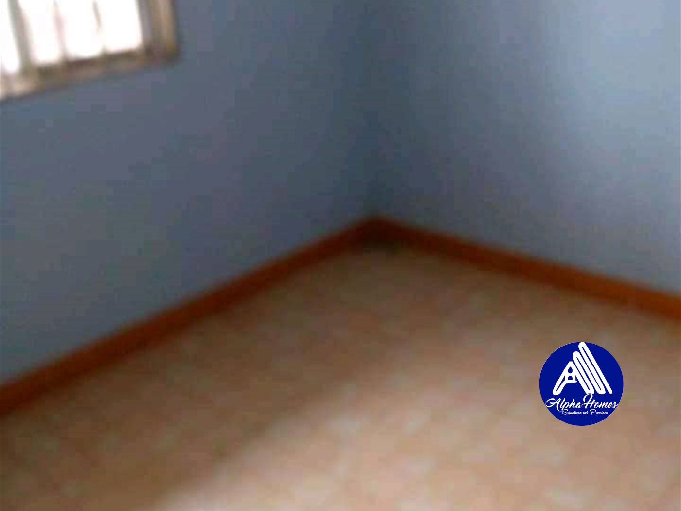 Apartment for sale in Namugongo Wakiso