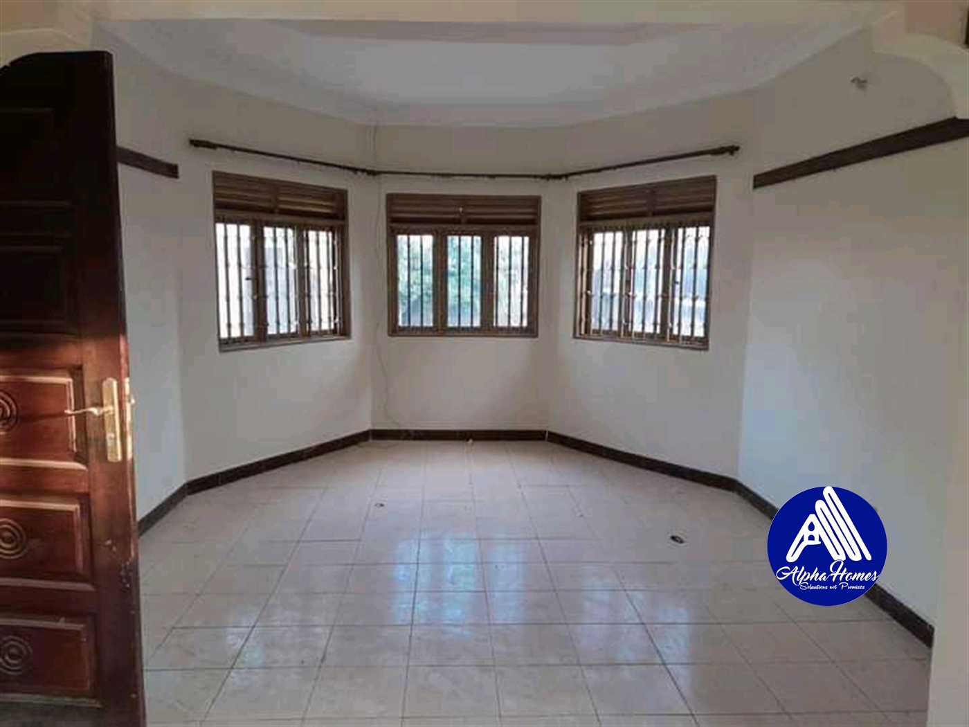 Bungalow for sale in Namugongo Wakiso