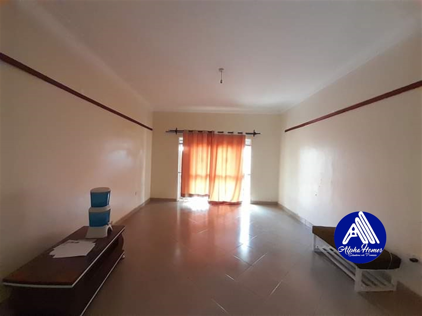 Semi Detached for rent in Kira Wakiso